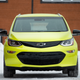 Image for article titled Here's What Happens to Your Electric Car in a Bitter Canadian Winter